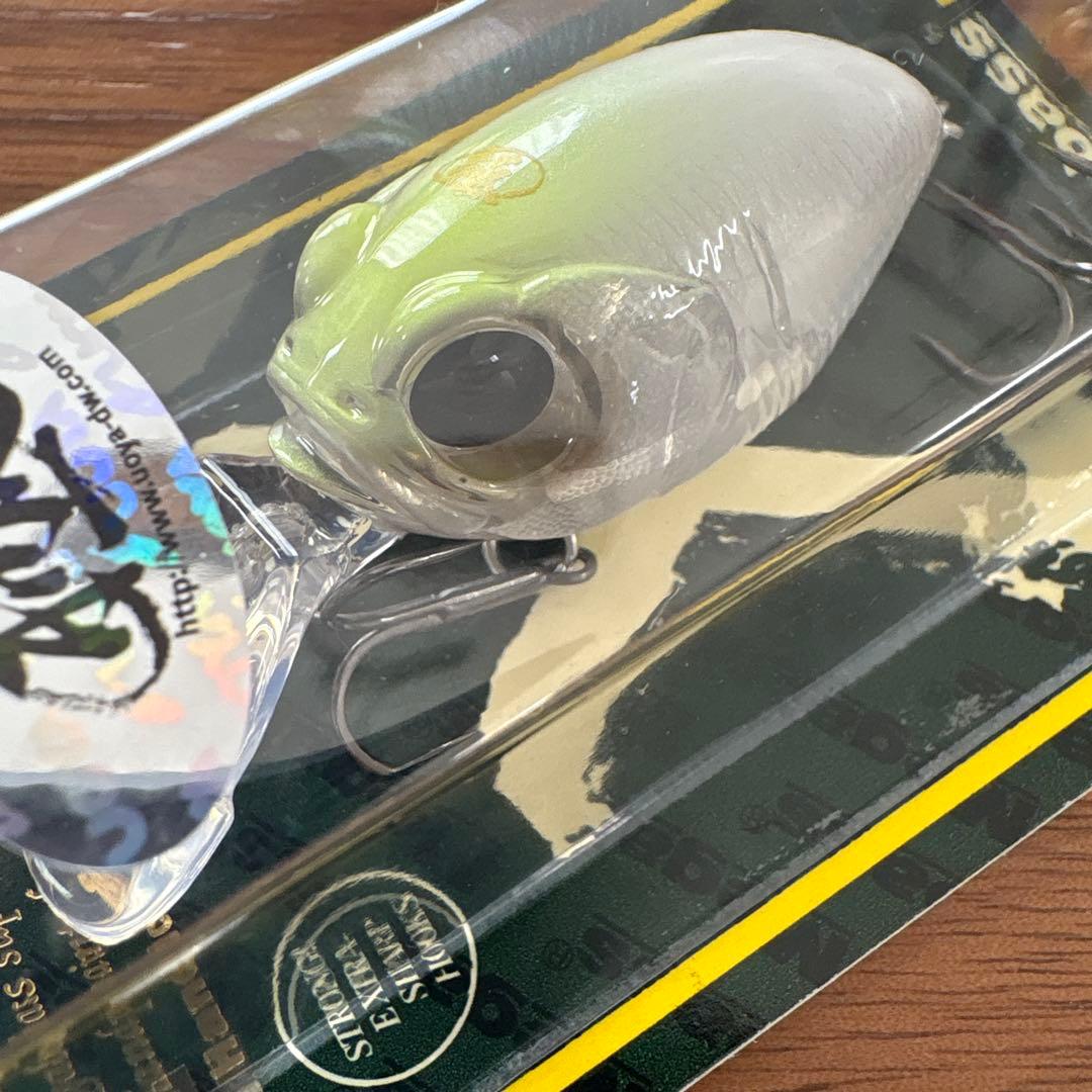 ☆新品☆限定☆希少☆メガバス newグリフォン 10個セット レアカラー