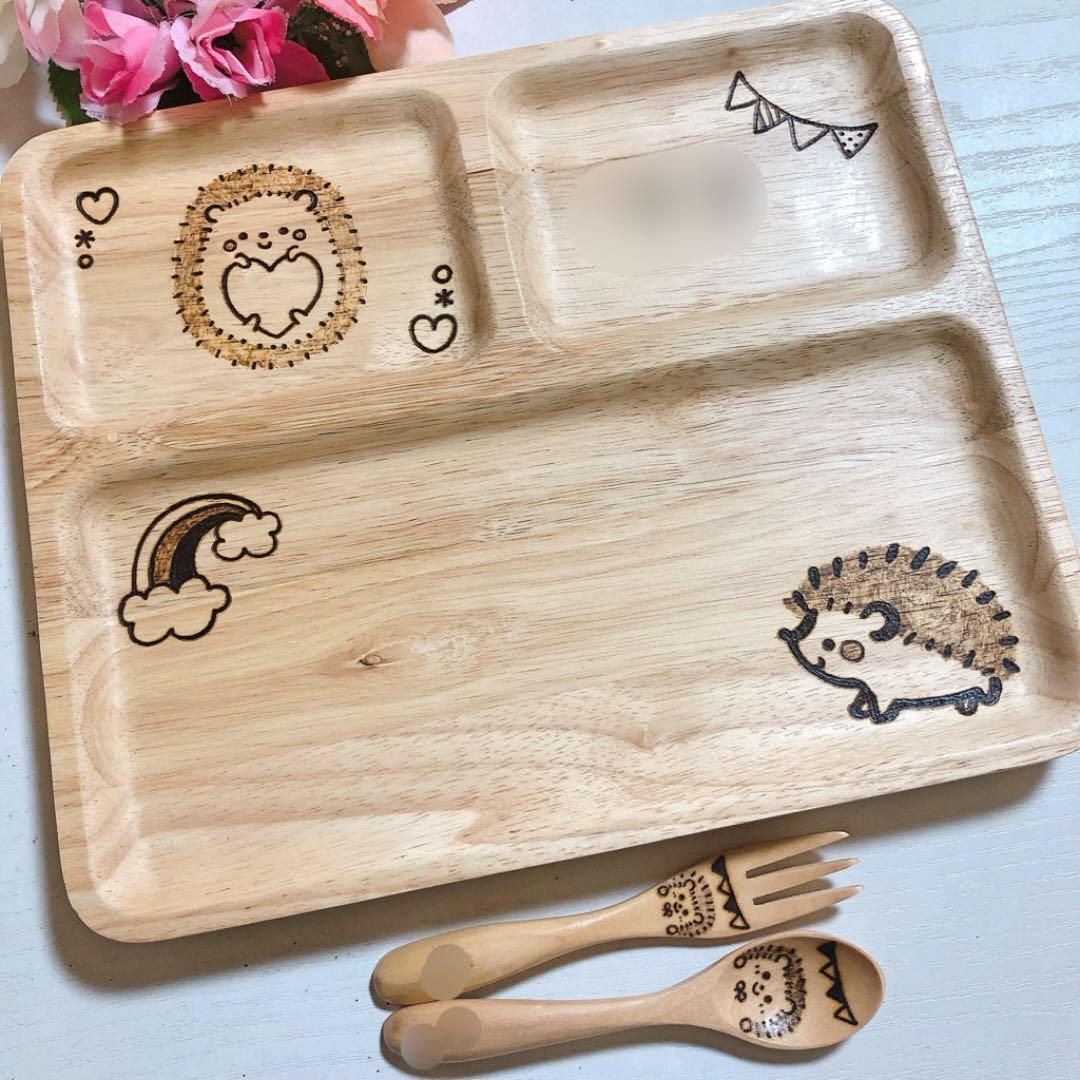 確認(   ˙༥˙   ) ライブディオZXとは？ニセモノに注意！