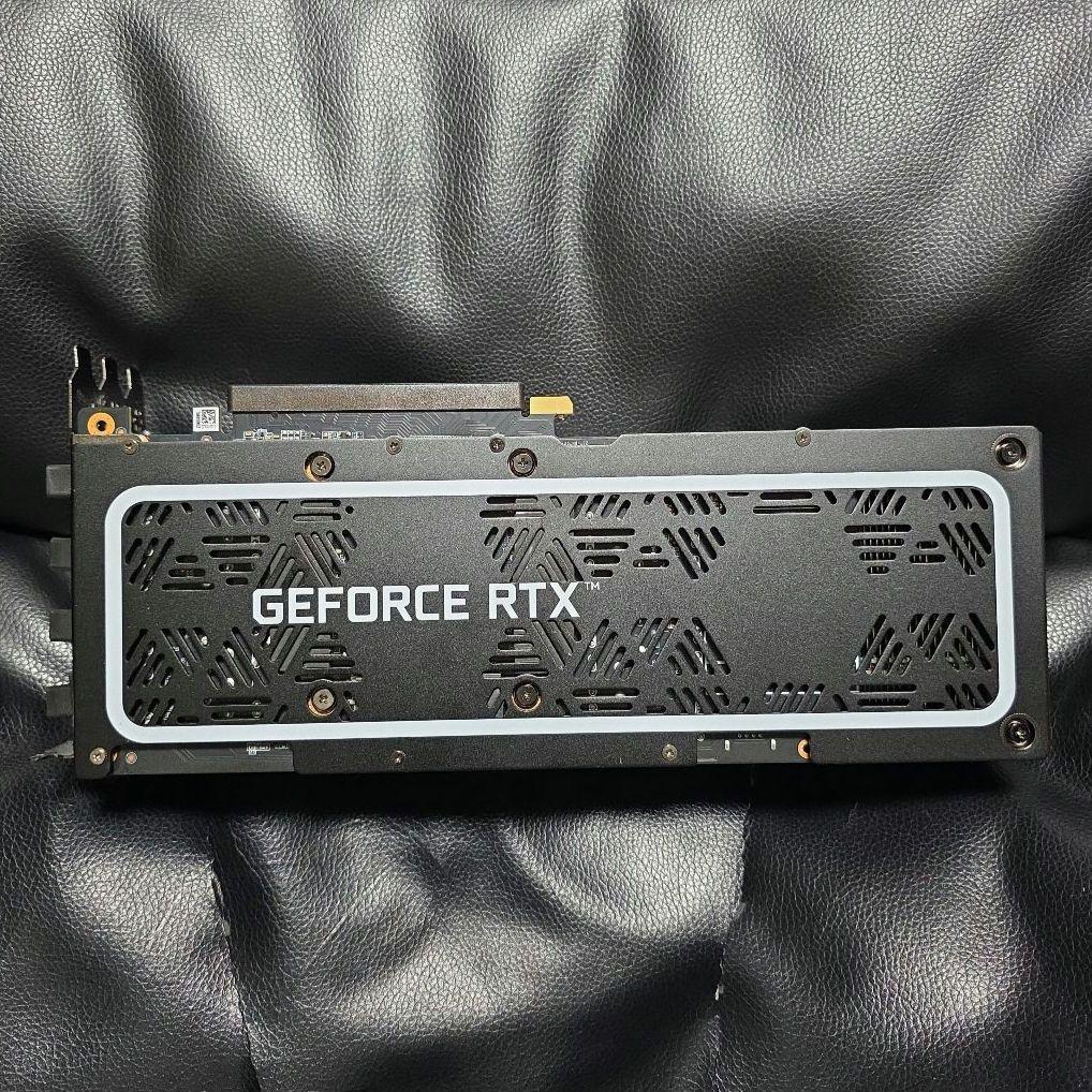 グラフィックボード・グラボ・ビデオカード GeForce RTX4070ti GDDR6X-12GB 4183ipXE6iL.jpg