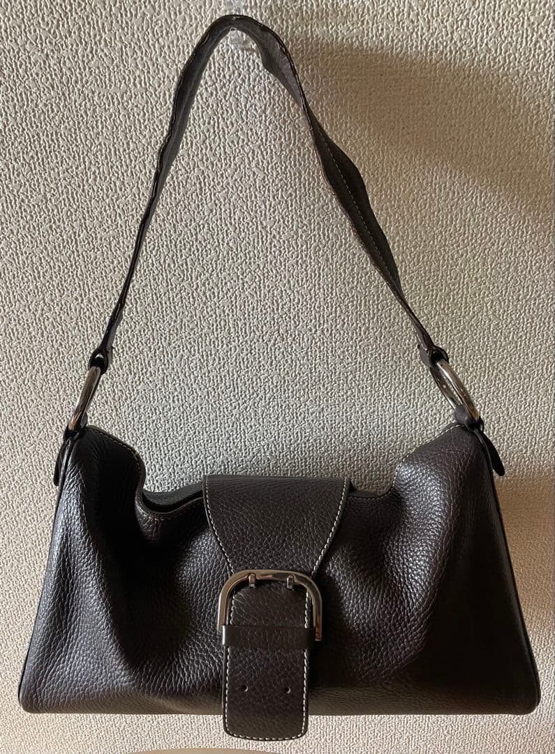 スタンレー・ホフマン国際政治論集の通販はau PAY マーケット - 輸入