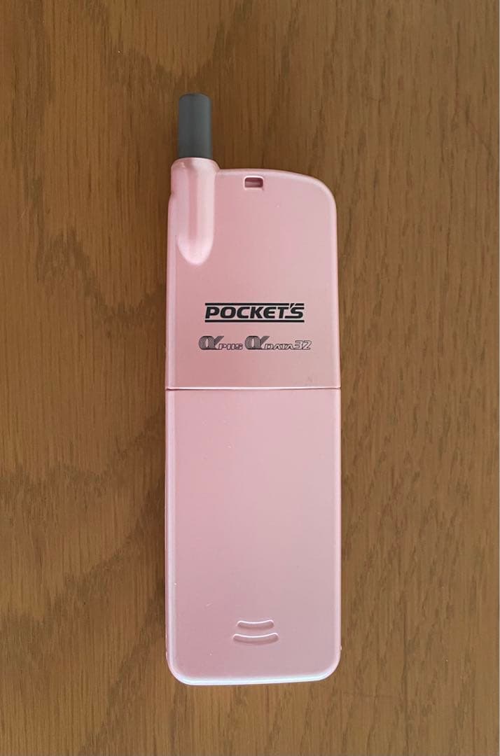 希少】ハローキティ 東芝PHS電話機 ピンク - メルカリ