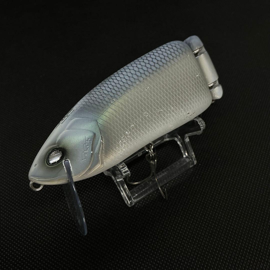 訳あり】DRT / タイニークラッシュ / スモーキングゴースト - メルカリ