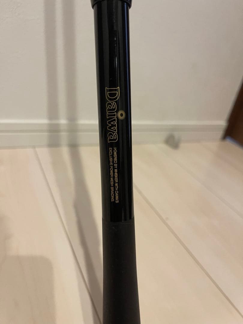 ダイワ Daiwa カーボウィスカー パワーメッシュ 磯2号53パワー - メルカリ