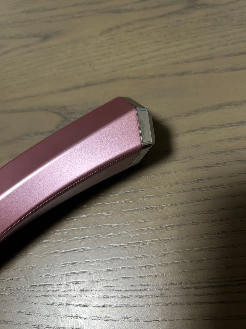 Notime アイスレディ フェイスインベストメント SKB-2003 - メルカリ