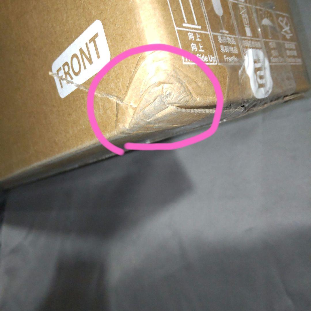 《新品》Xiaomi モニター A27i ディスプレイ 27インチ