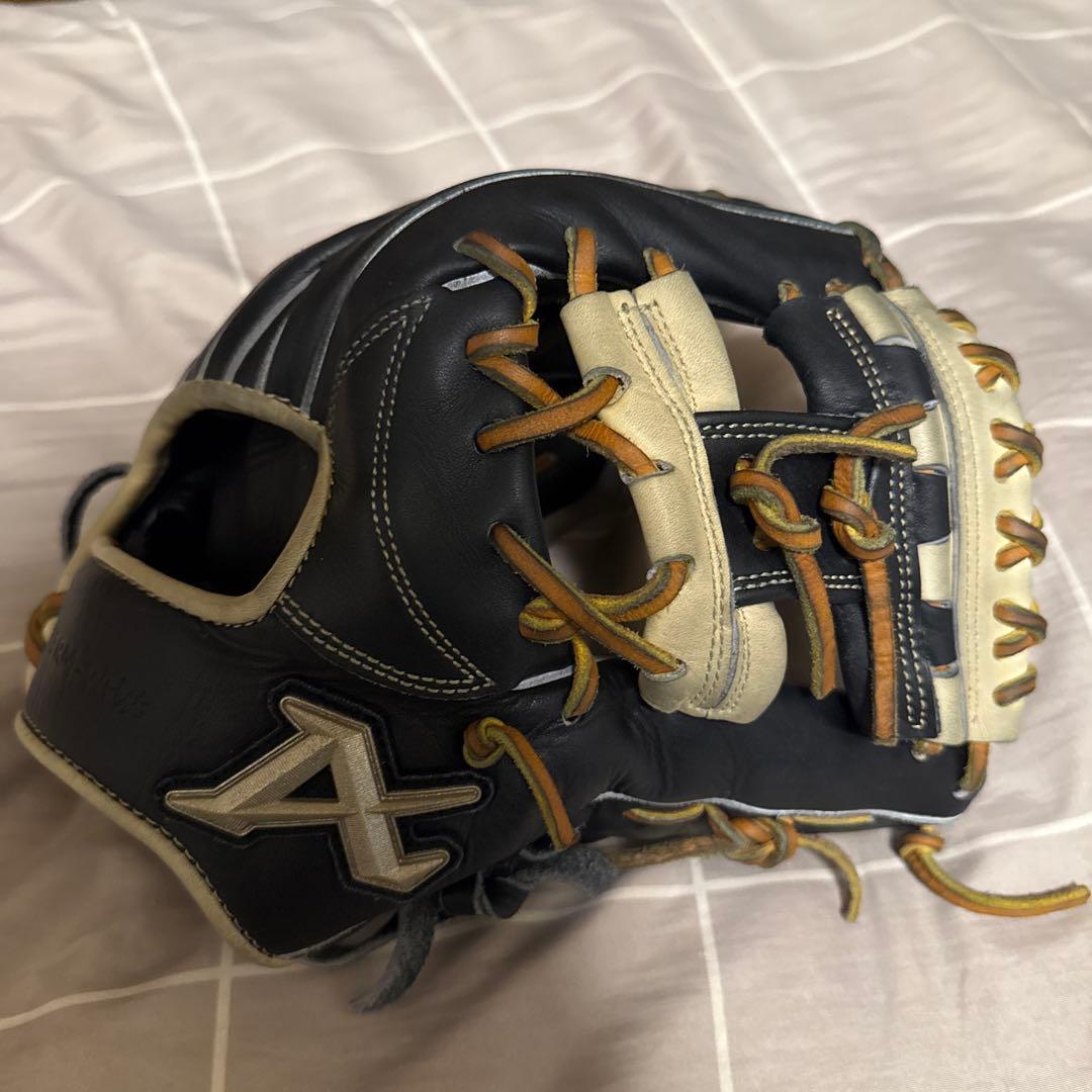 アトムズ　軟式グローブ 楽天市場】軟式 グローブ アトムズ 野球 軟式グローブ 大人用 グラブ