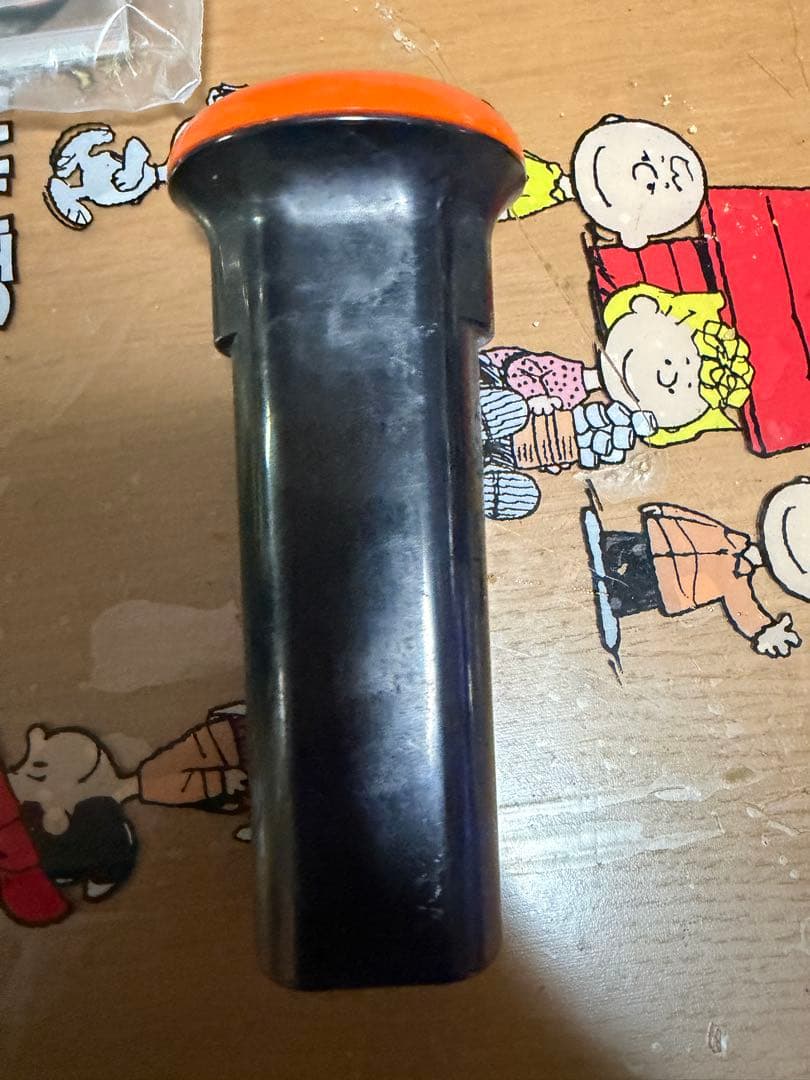 HUROM スロージューサー H2H Lサイズ フェラーリレッド 希少色 - メルカリ