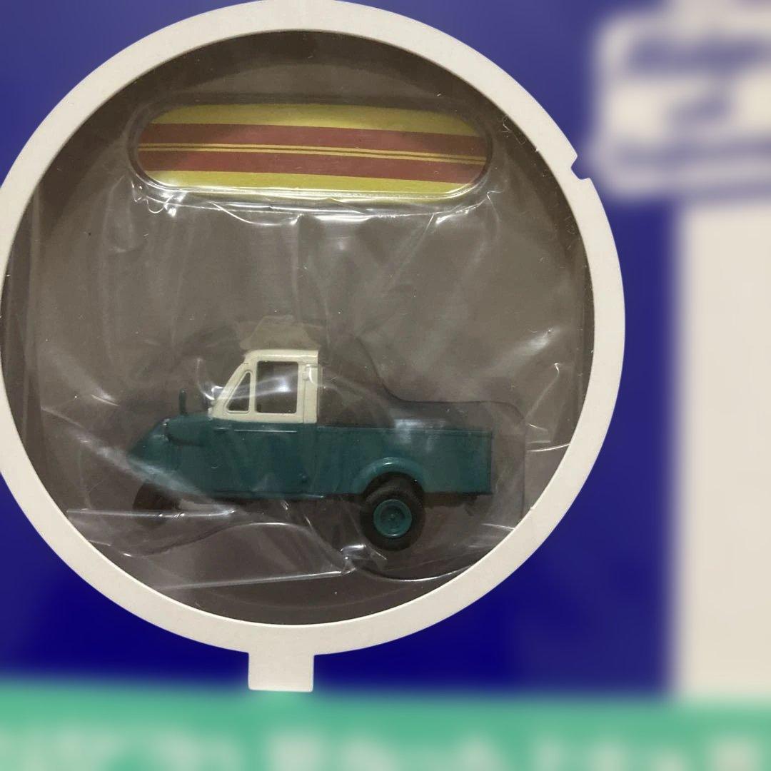 稲村ジェーン 30周年コンプリートエディション DVD BOX('90プロデュ