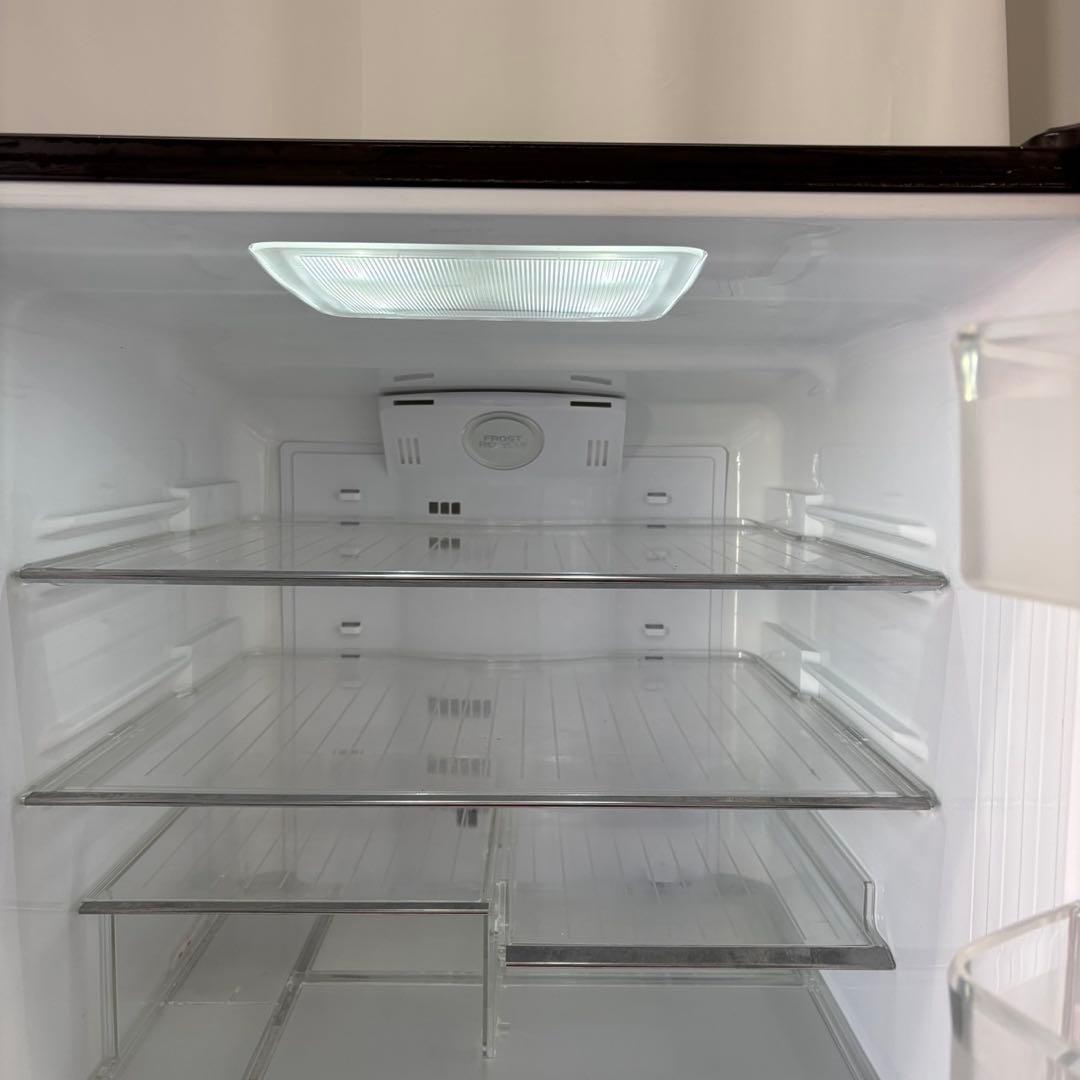 ☆11 冷蔵庫 日立 400-500ℓ 大型 右開き 真チルド 安い 設置無料