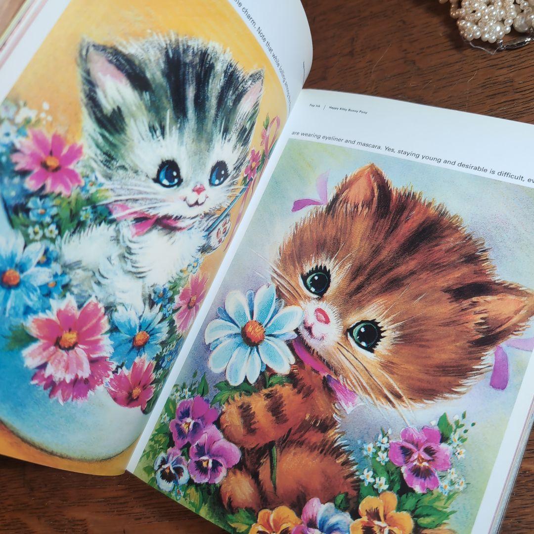 くまʕ◜㉨◝ʔฅちゃんさま専用