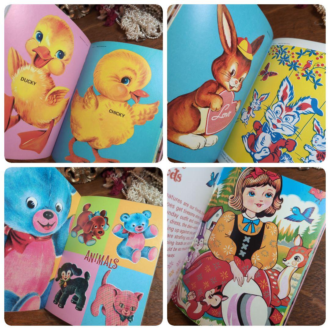 くまʕ◜㉨◝ʔฅちゃんさま専用