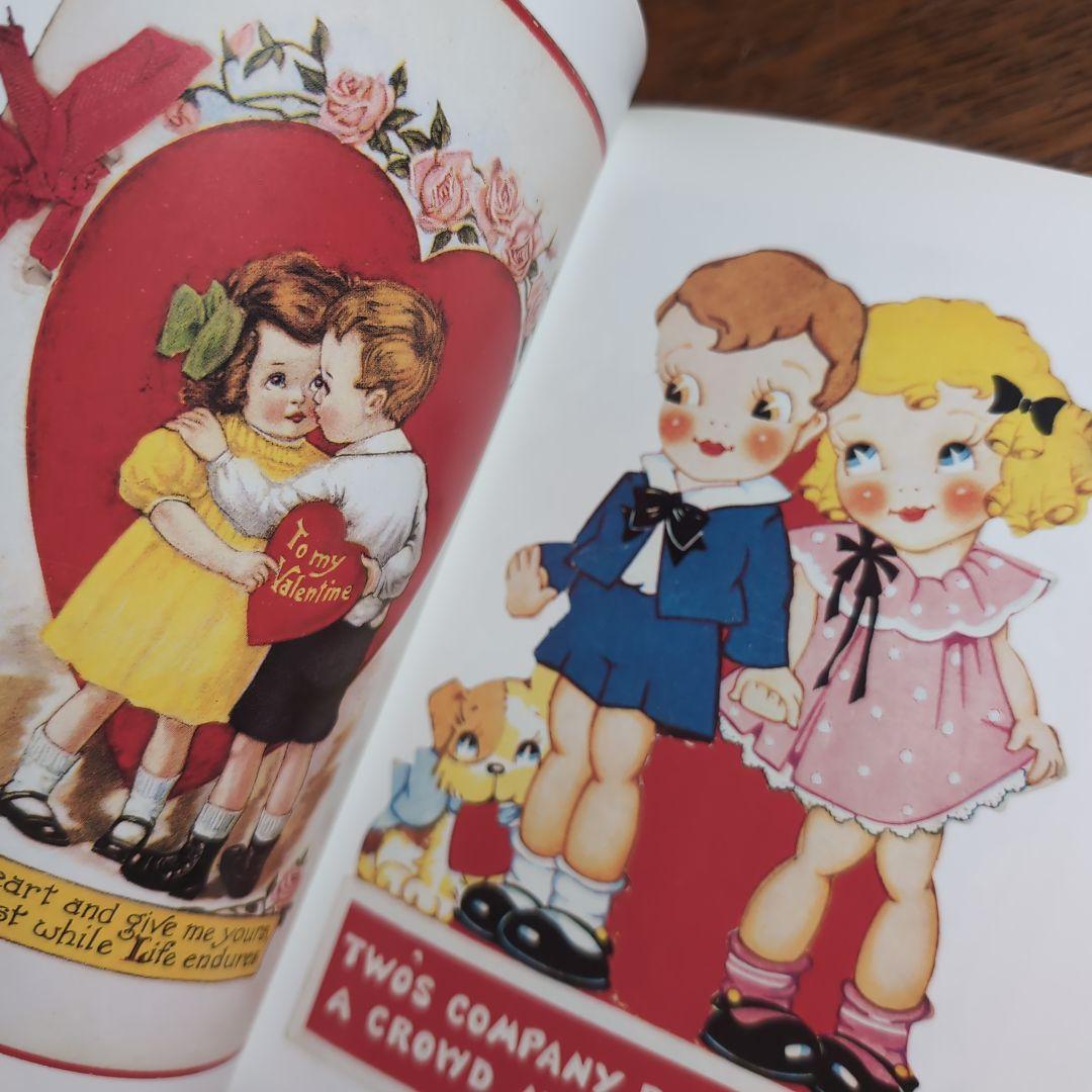 くまʕ◜㉨◝ʔฅちゃんさま専用