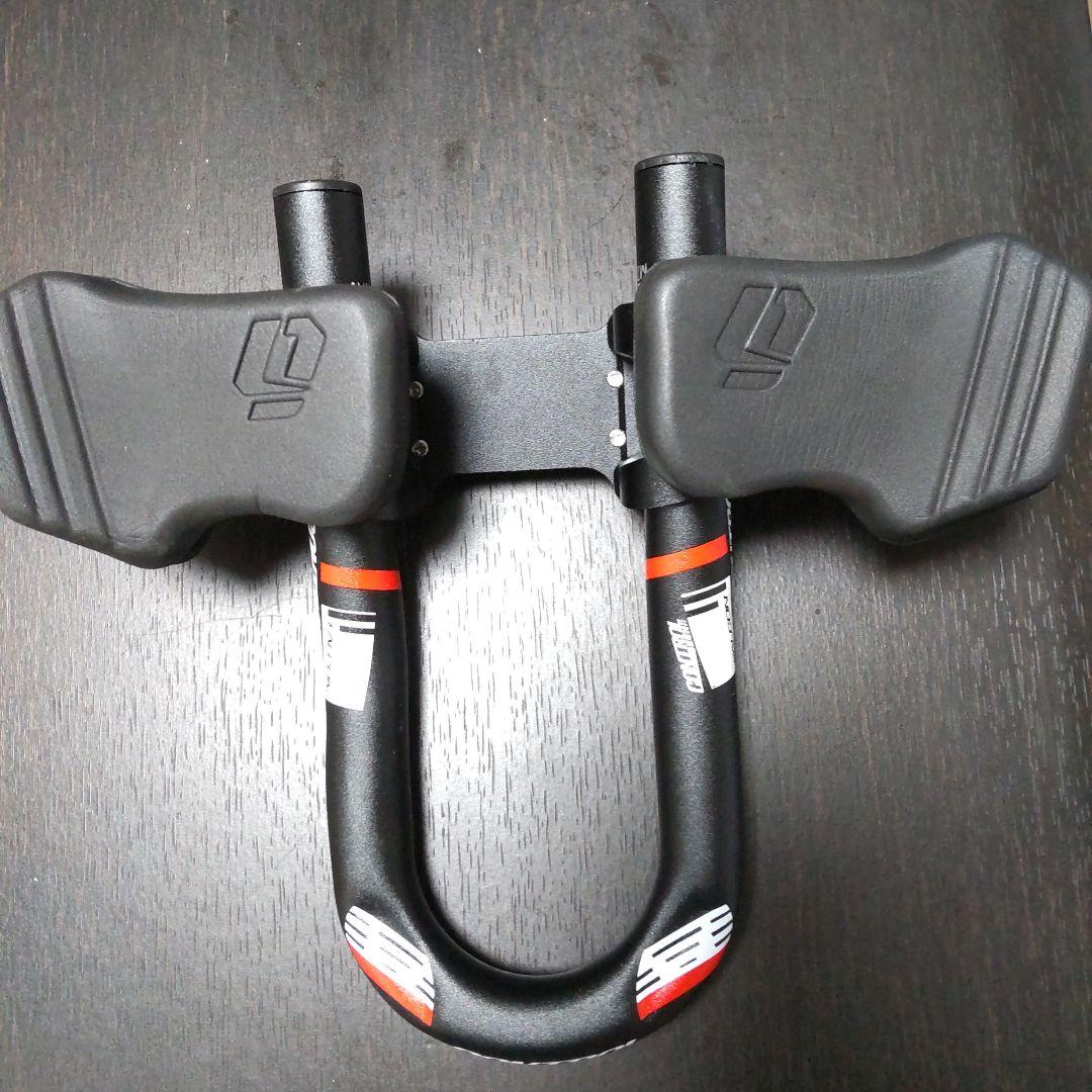 コントロールテックDHバー - メルカリ