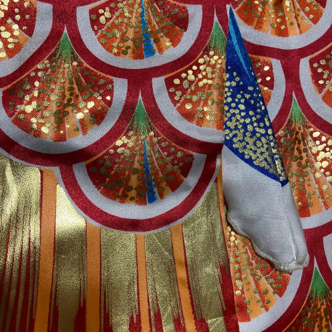 德永鯉　鯉のぼり　1.5m　こいのぼり　黄金の輝き鯉　太陽　フルセット