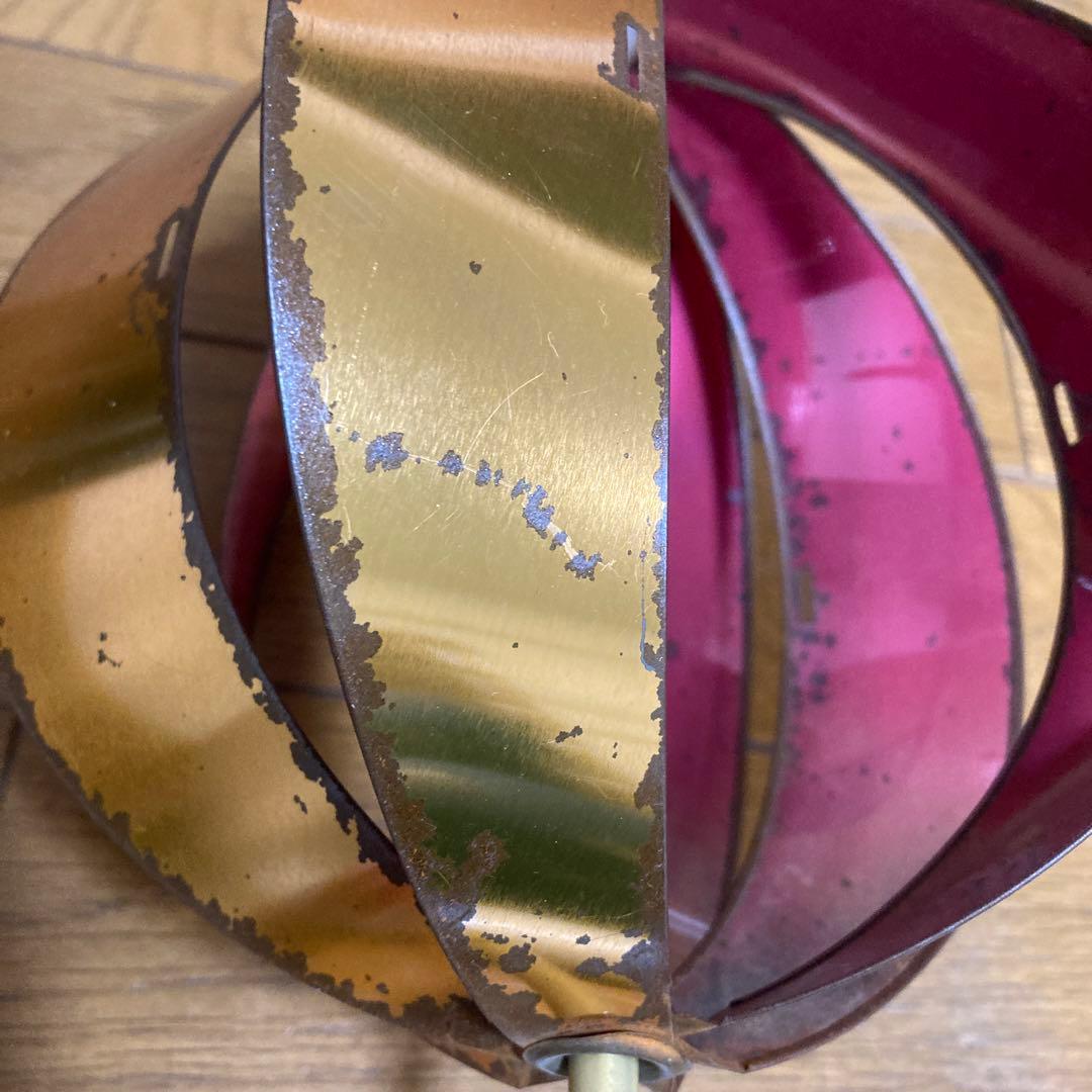 德永鯉　鯉のぼり　1.5m　こいのぼり　黄金の輝き鯉　太陽　フルセット