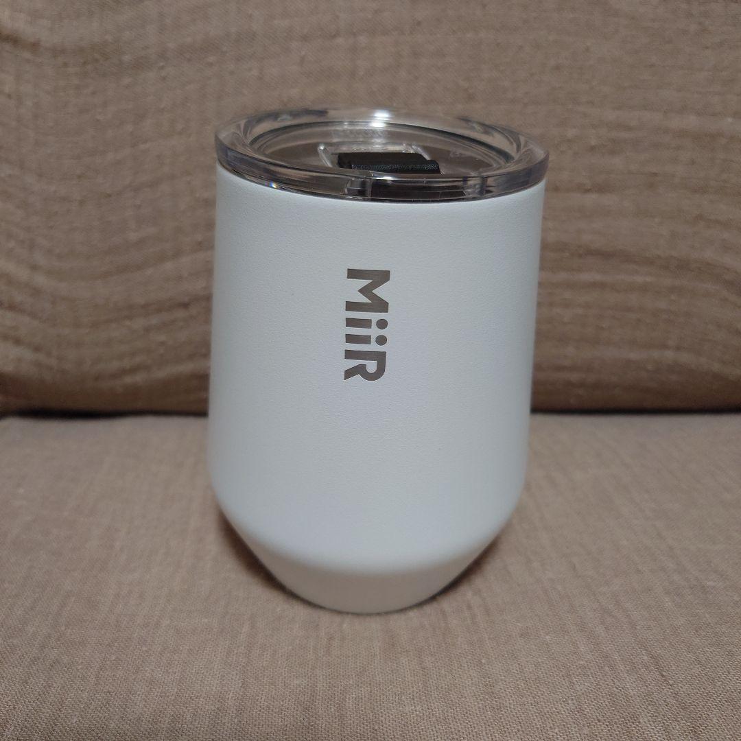 大阪万博 アメリカ館 miir タンブラー - メルカリ