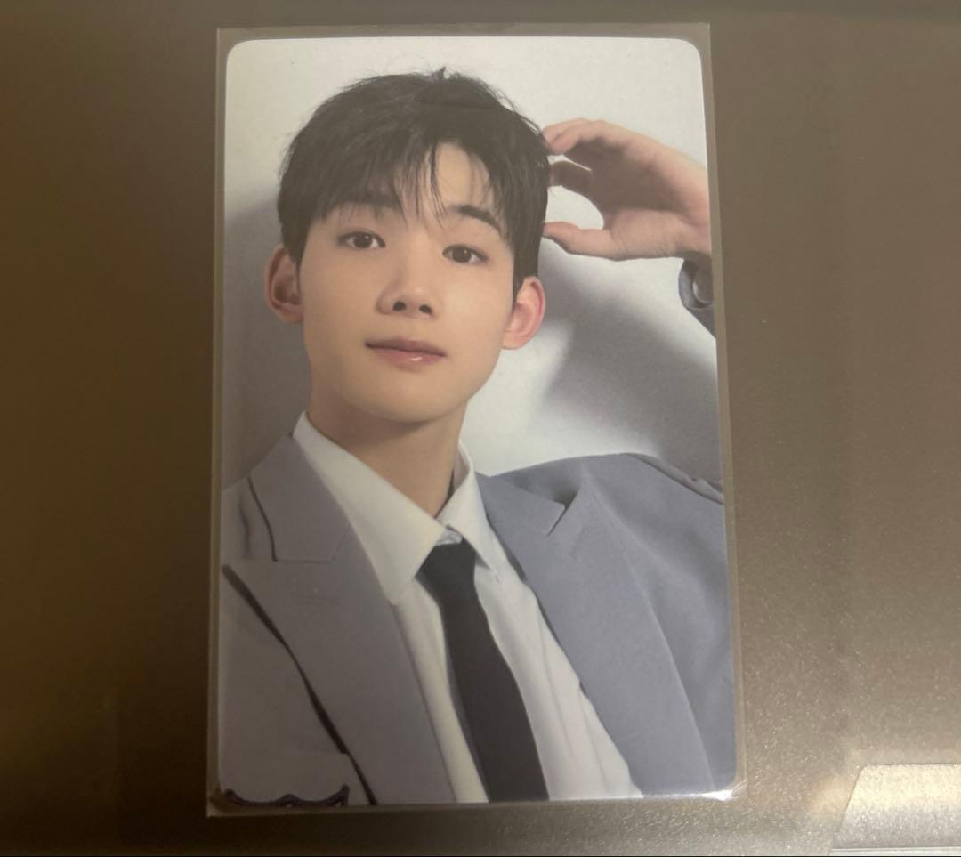 最終値下げ &TEAM jo じょう トレカ WE 一直娯 yzy1.0 - メルカリ