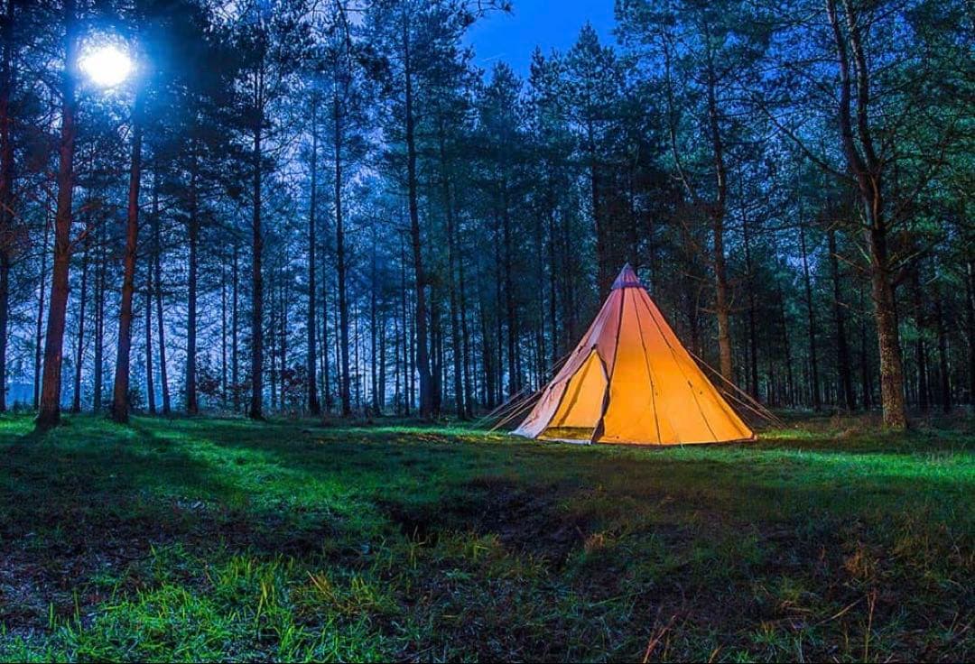 ①【値下げ】Nordisk Alfheim19.6テント【新品、未使用】 ノルディスク アルヘイム 19.6 テント | APORITO（アポリト）公式通販