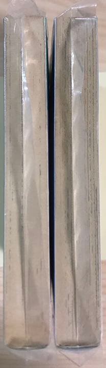 希少　スクラップ三太夫 全巻