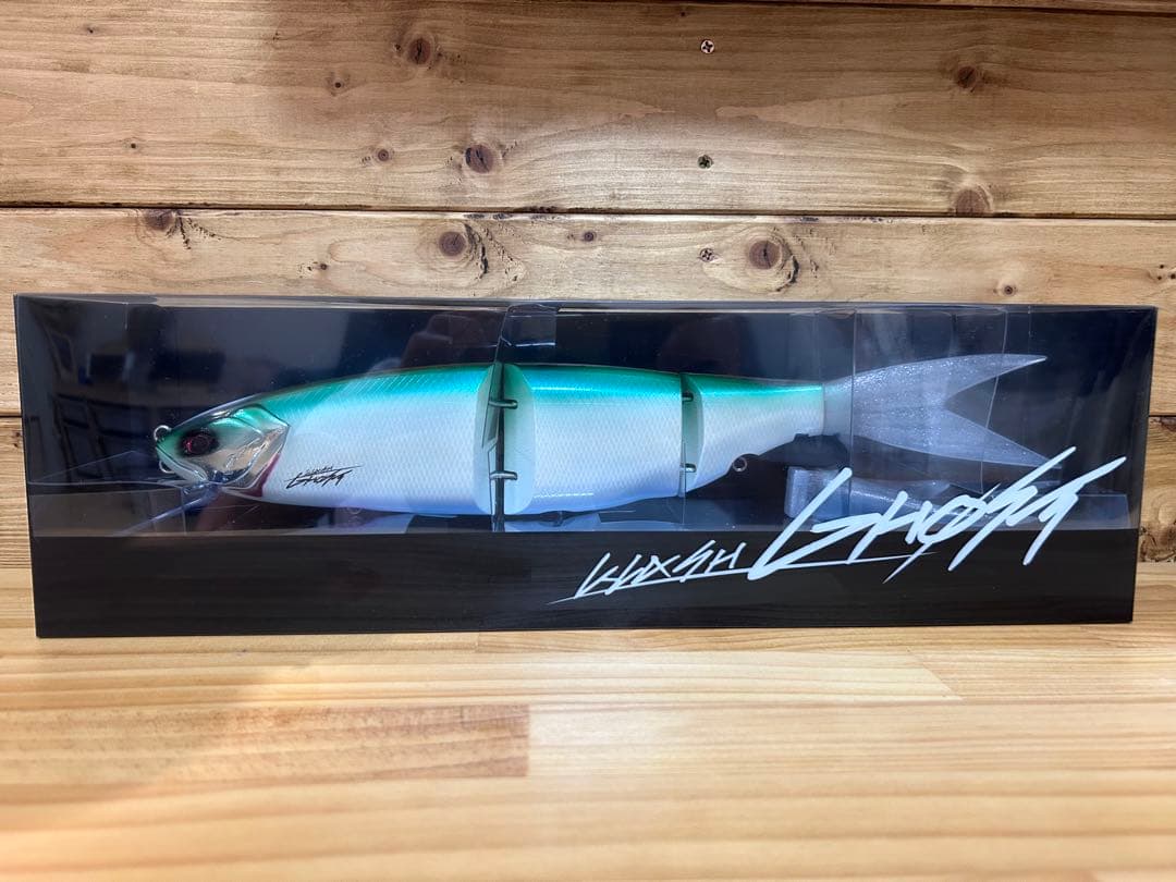 DRT クラッシュゴースト DRT/クラッシュゴースト - HONEYSPOT