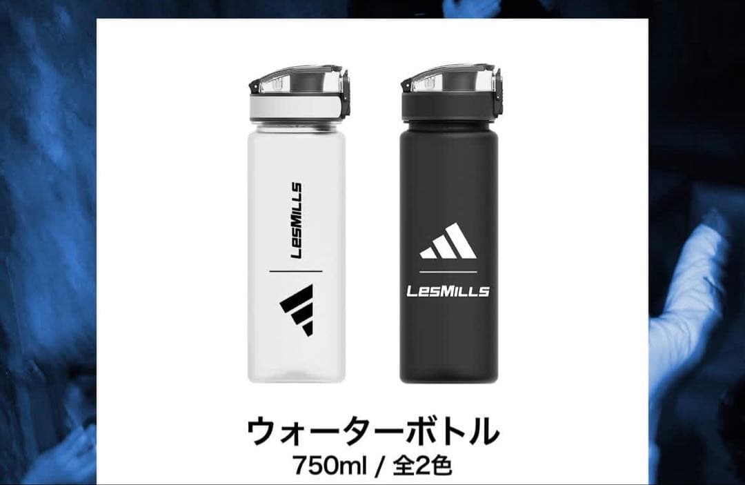 希少) 岩切秀央 キッチンツール キャニスター / カトラリースタンド