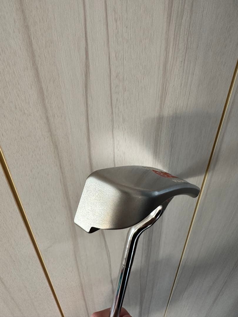 最終値下げ 激レア ベティナルディ スタジオカスタム FCB DASS 超限定