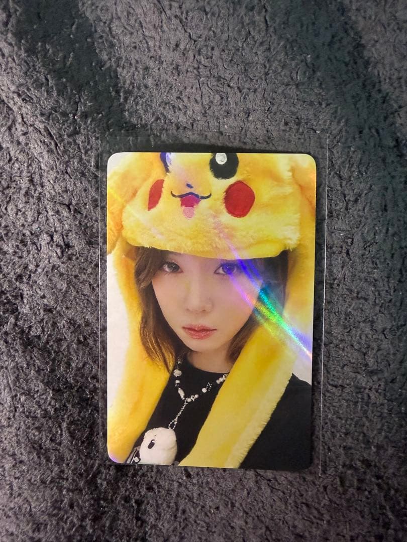 aespa ウィンター makestar drama - メルカリ