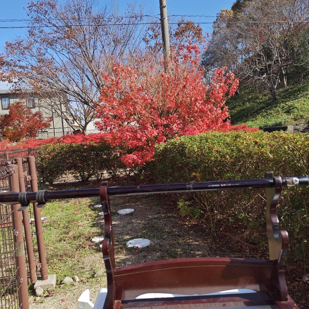 ＮＦ ２号フカセ NF 2号フカセ