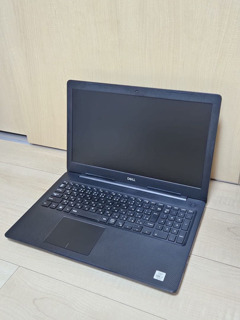 DELL Inspiron 3593 i7 第10世代 15.6インチ Amazon.co.jp: Dell (デル) 2022 Inspiron 3593 15.6インチ FHD 非