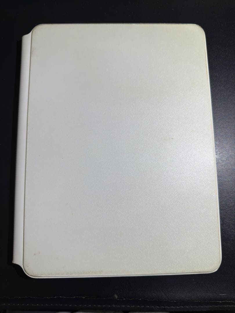 iPad Pro 11インチ第3世代（Apple純正キーボード付き） - メルカリ