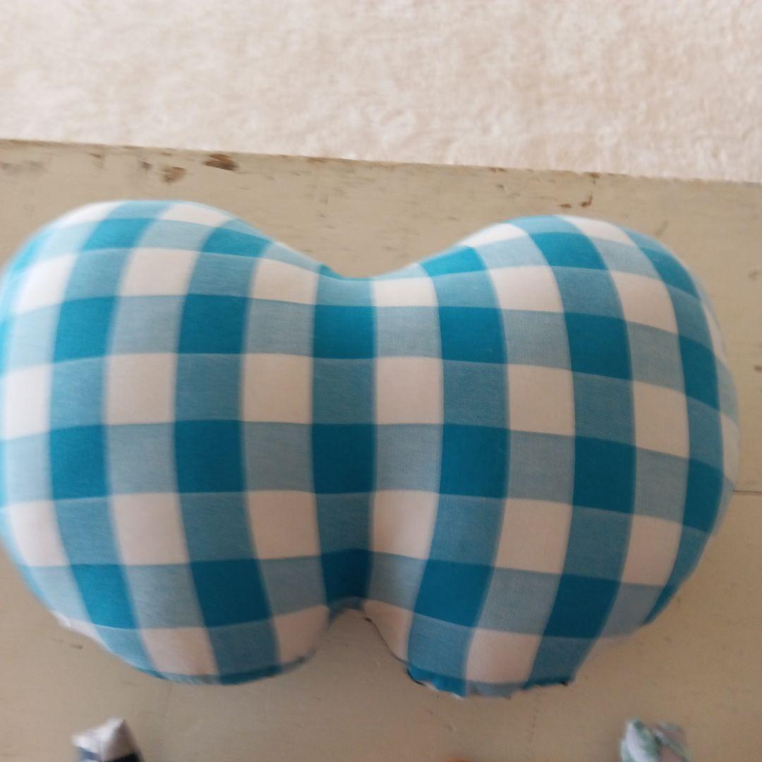 ミナペルホネン kotori hina ペーパーウェイト ピンバッジ他 14点