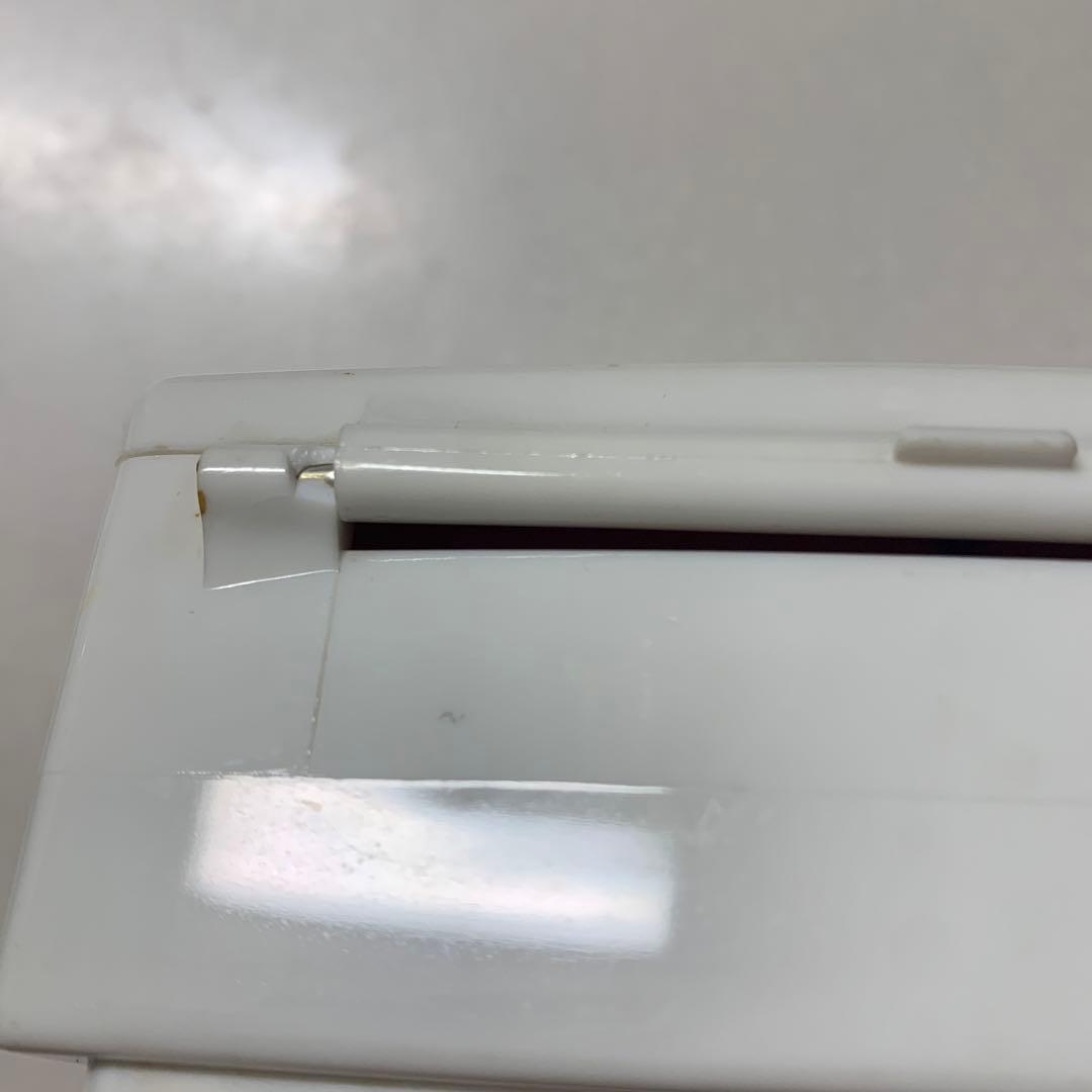 昭和レトロ 劇団未来劇場 水森 亜土 工房 オルゴール - メルカリ