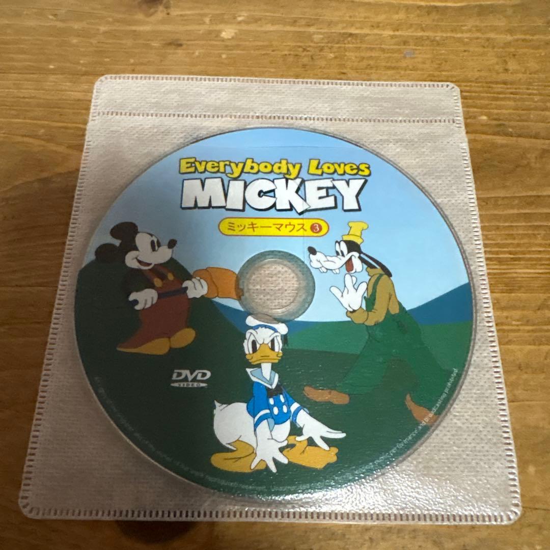 ディズニーDVD - メルカリ
