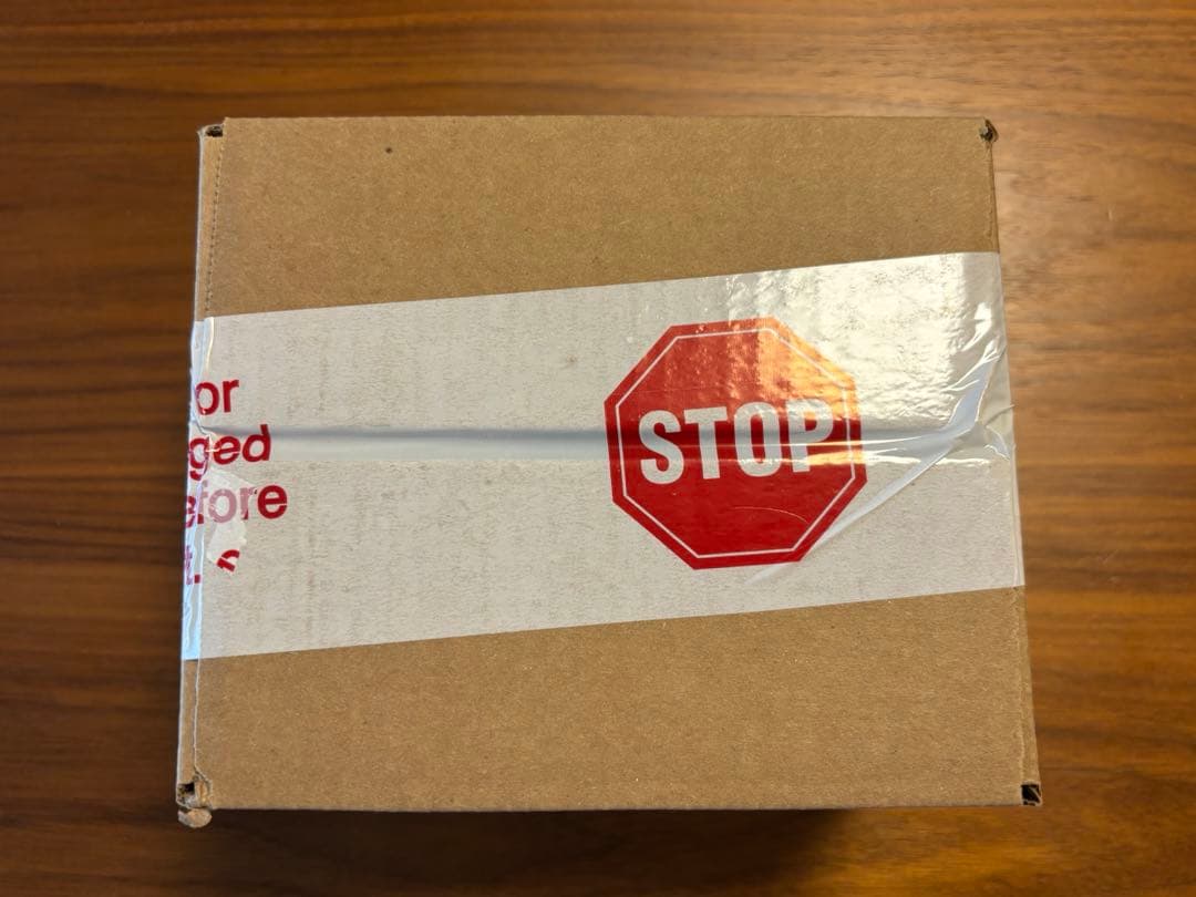 MTG Double Masters VIP Edition 日本語版 カートン - メルカリ