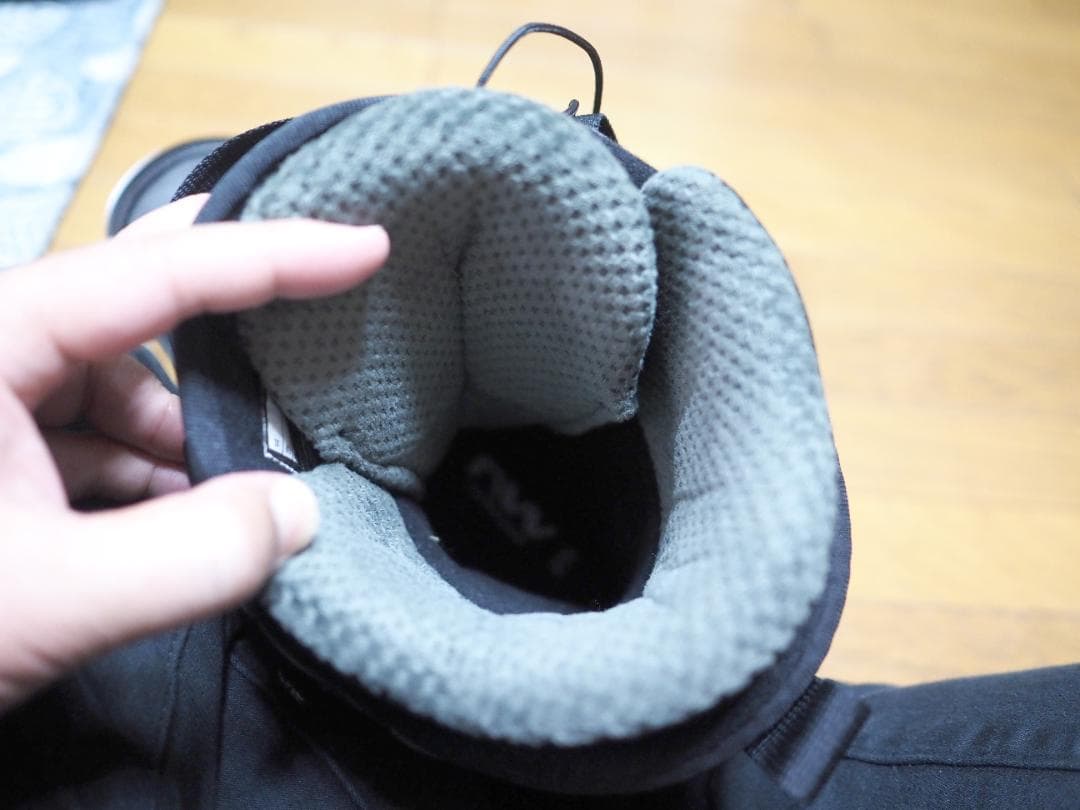 northwave joker スノーボードブーツ 27.5cm