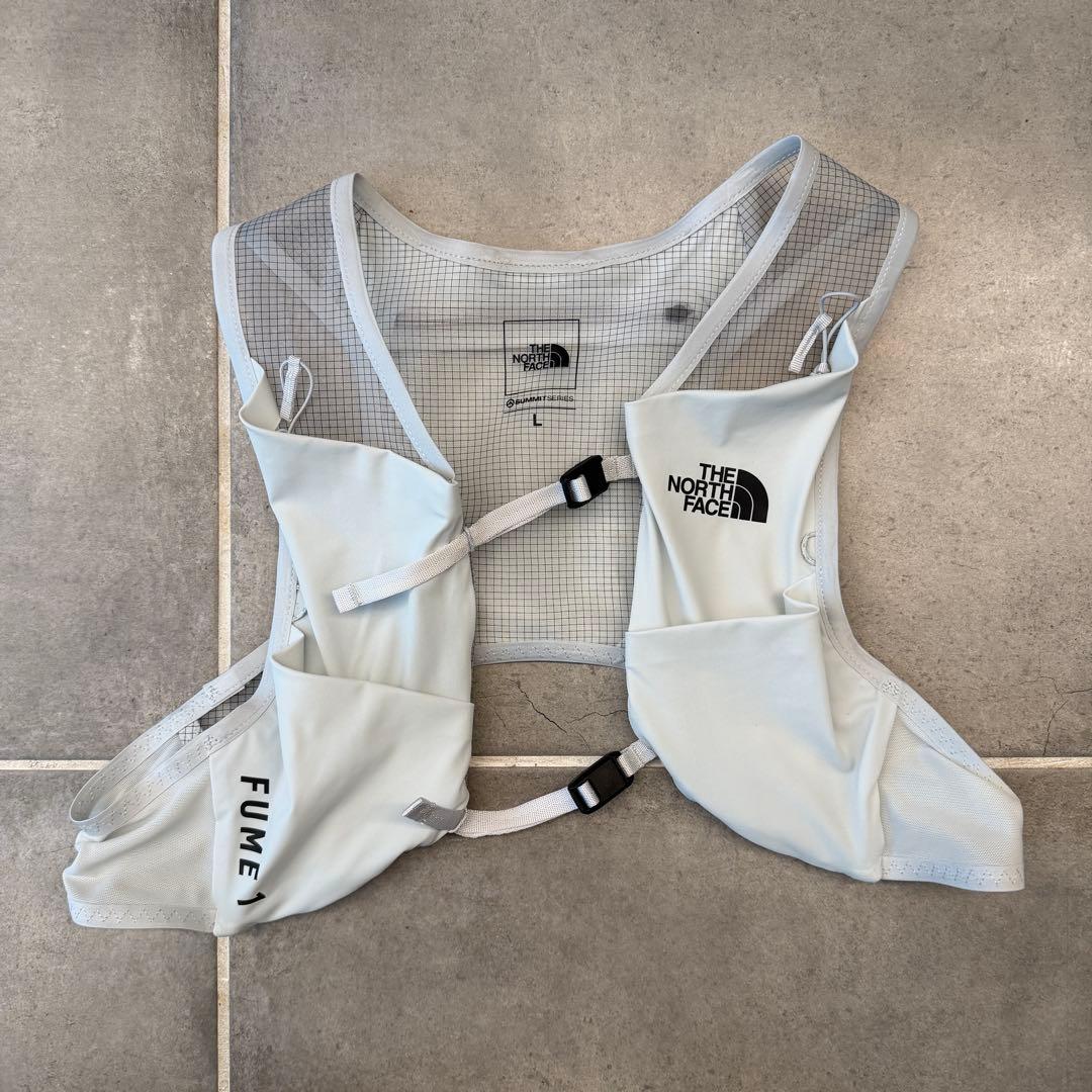 THE NORTH FACE FUME エイチエスティーヒューム ベスト 楽天市場】【正規取扱店】ザ・ノース・フェイス THE NORTH FACE HST