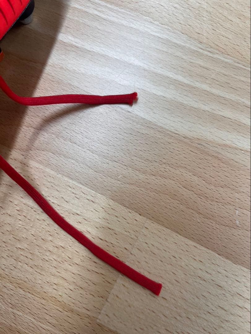 原口元気選手着用 ロシアワールドカップ スパイク - メルカリ