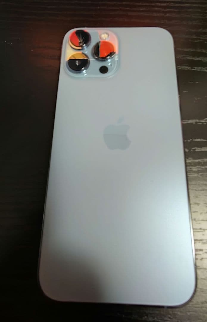 スマートフォン本体 iPhone13promax 256gb Amazon | 【整備済み品】 Apple iPhone 13 Pro Max 256GB ゴールド SIM