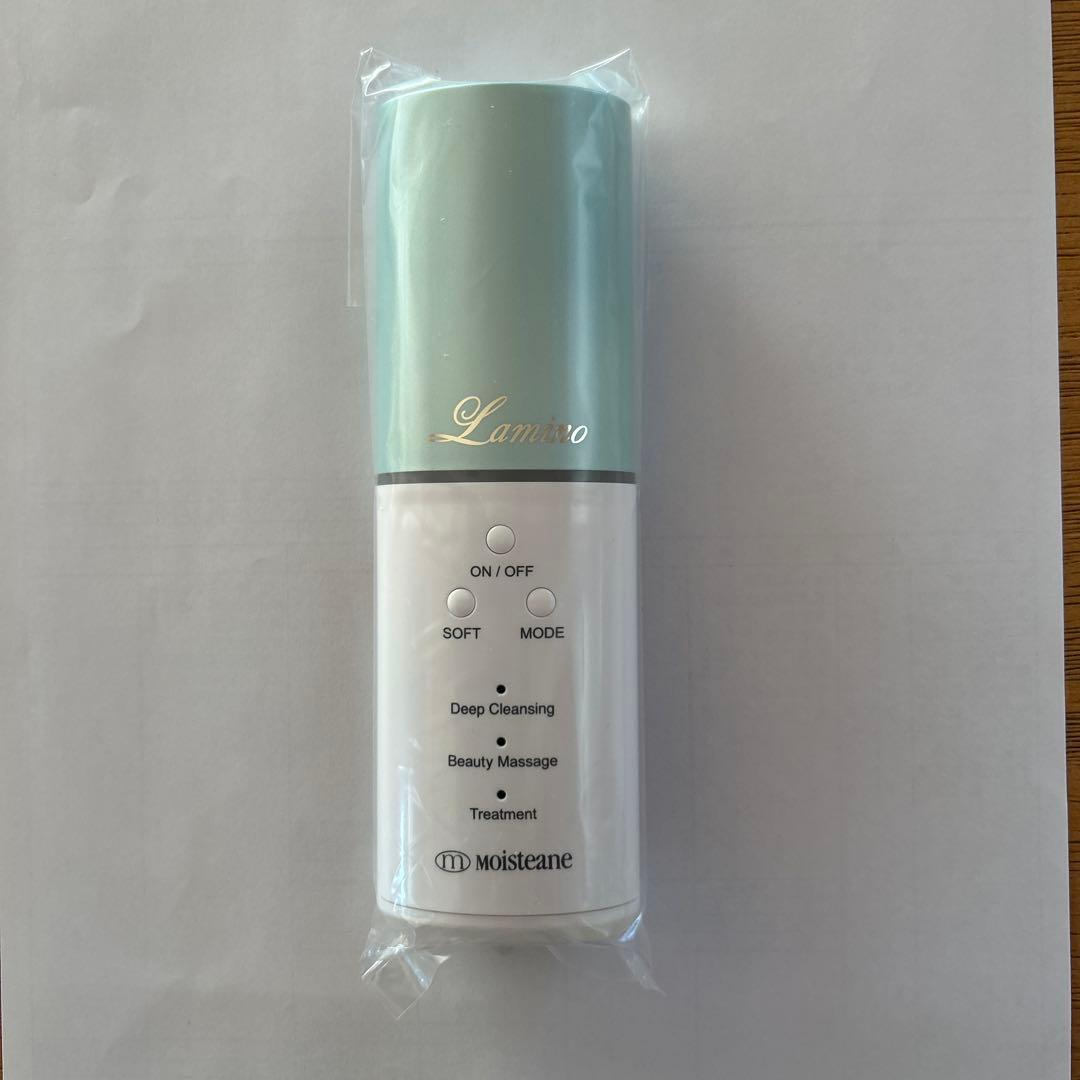 Moistane Lamino 美顔器 img_item_03_01.png