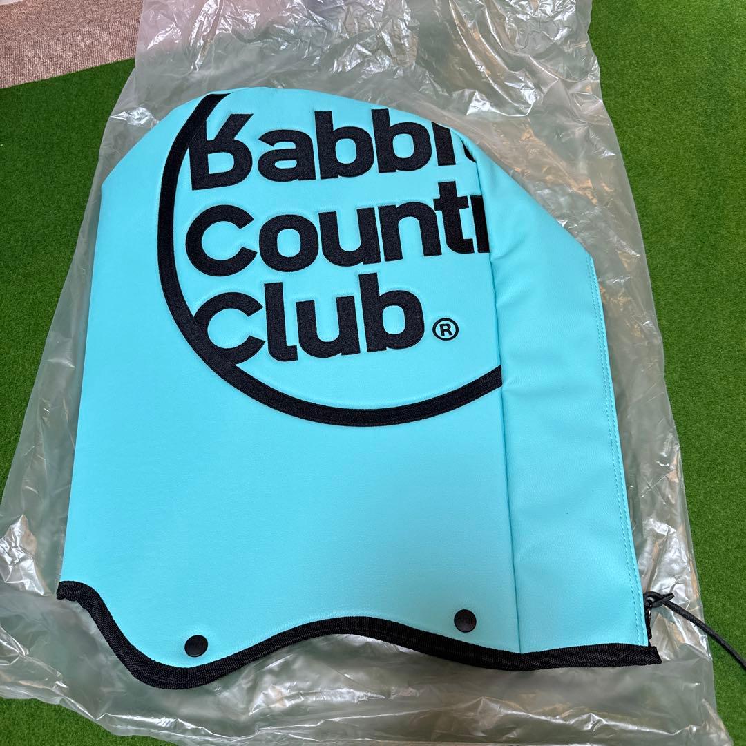 V12 FR2GOLF キャディバッグ FR2ゴルフ ゴルフ - メルカリ