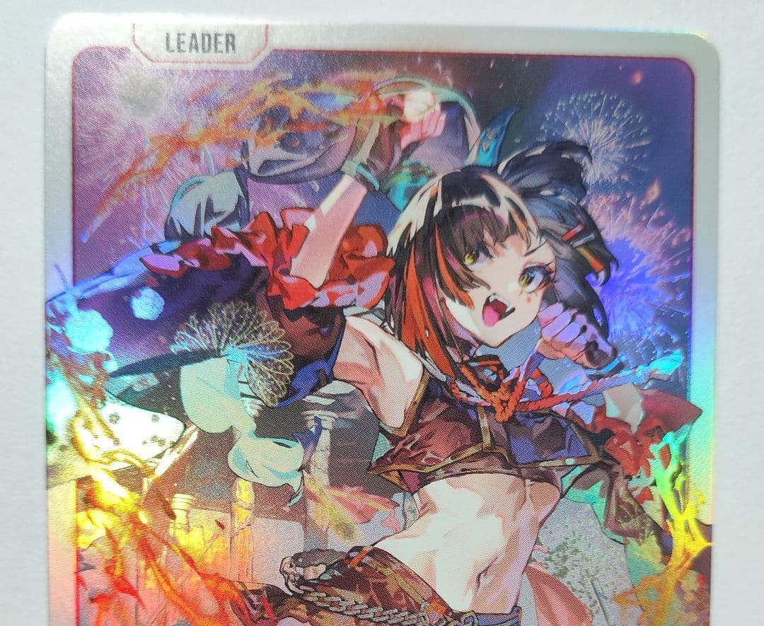 Xross Stars Exceed Rampage LRP 蝶屋はなび - Exceed Rampage』 LRP