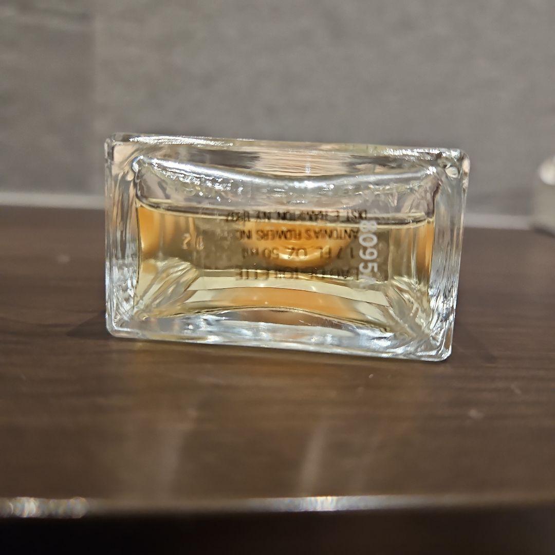 レイジースーザン アントニアズフラワーズ オードトワレ 50ml - メルカリ