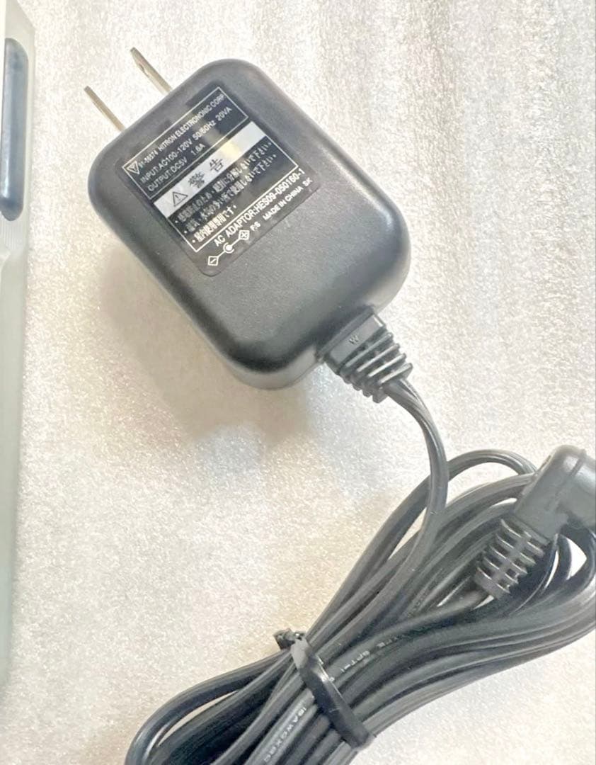 OLYMPUS MO643U1 MOドライブ 本体 電源アダプター動作確認済み - メルカリ