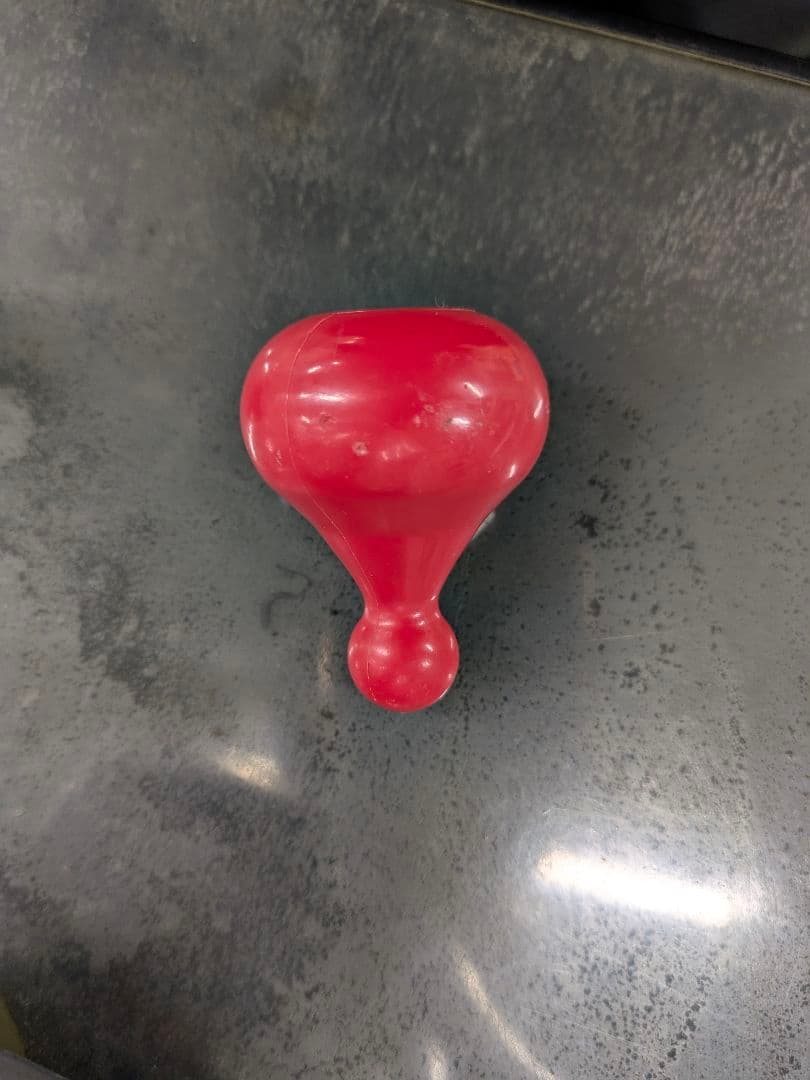 アサヒ軽金属　ゼロ活力鍋　5.5L アサヒ軽金属