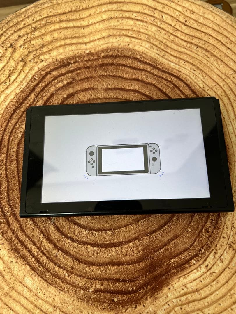 ジャンク品　Nintendo Switch ニンテンドースイッチ 本体 ② Nintendo Switch 2 本体 （日本語・国内専用） | 任天堂 | BEE-S-KB6CA