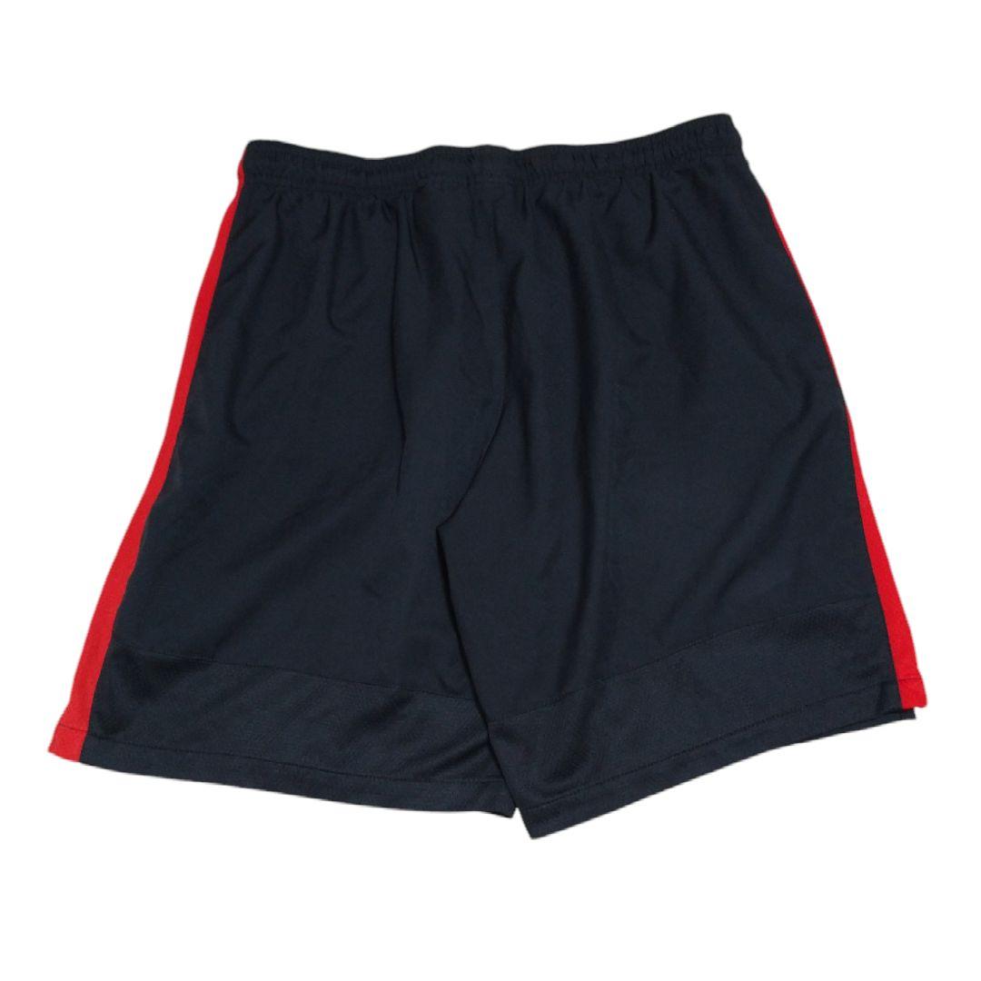 浦和レッズ 練習着 上下 セット 選手 支給品 トレーニングウェア