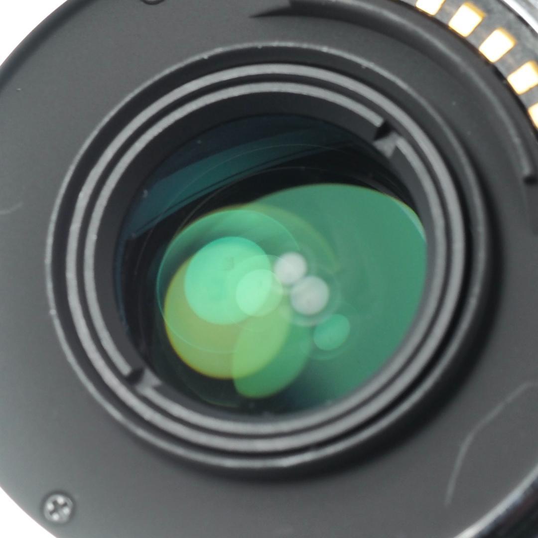 9万円 オリンパス Zuiko Digital 14-54mm F2.8-3.5