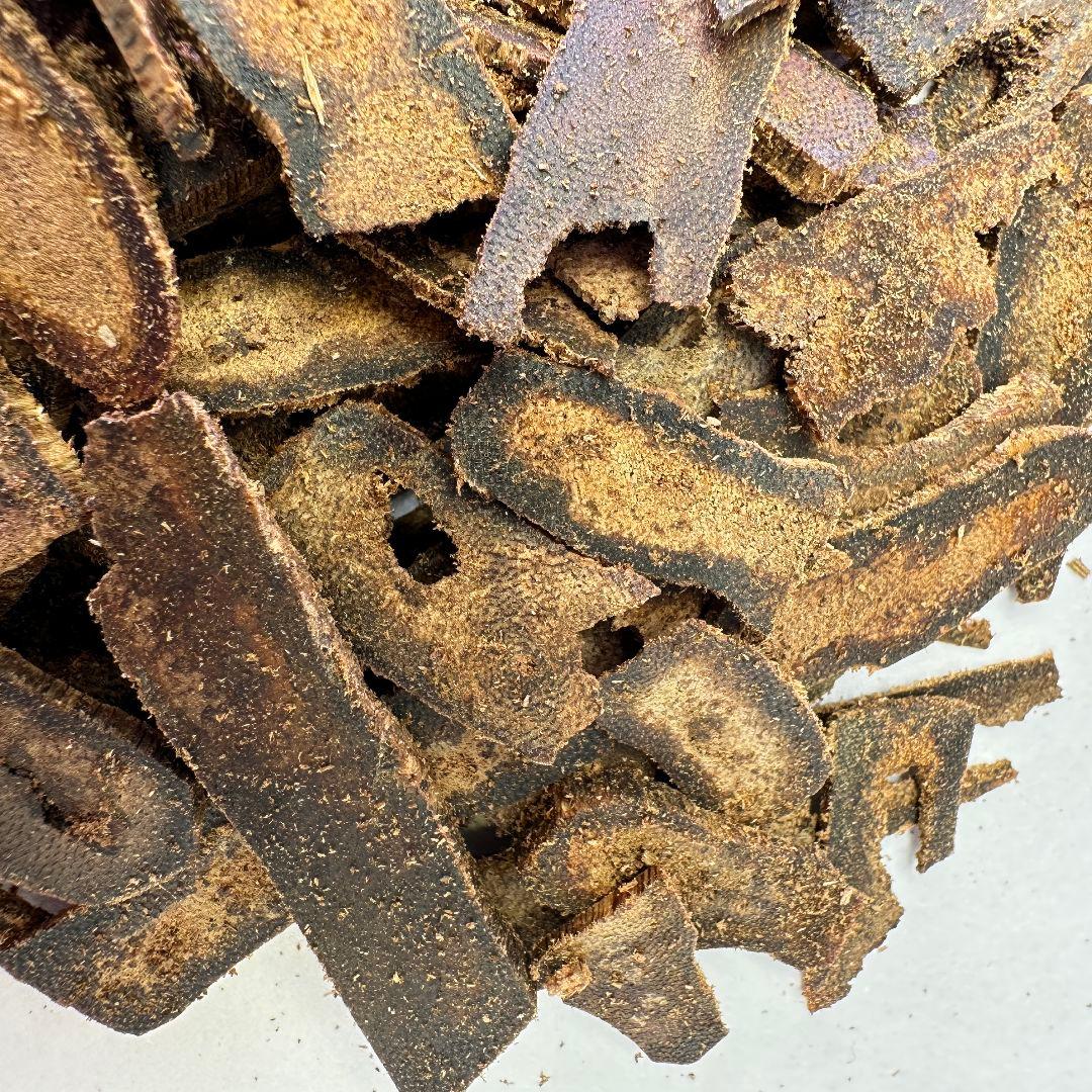 R036 極上伽羅 沈香 香木 21.5g