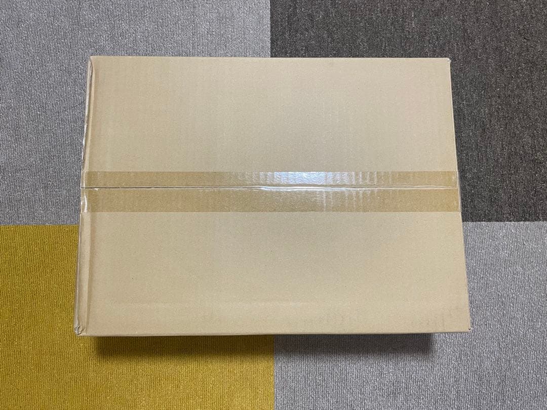 バトスピ ディーバブースター 10thパーティー カートン1箱(12BOX