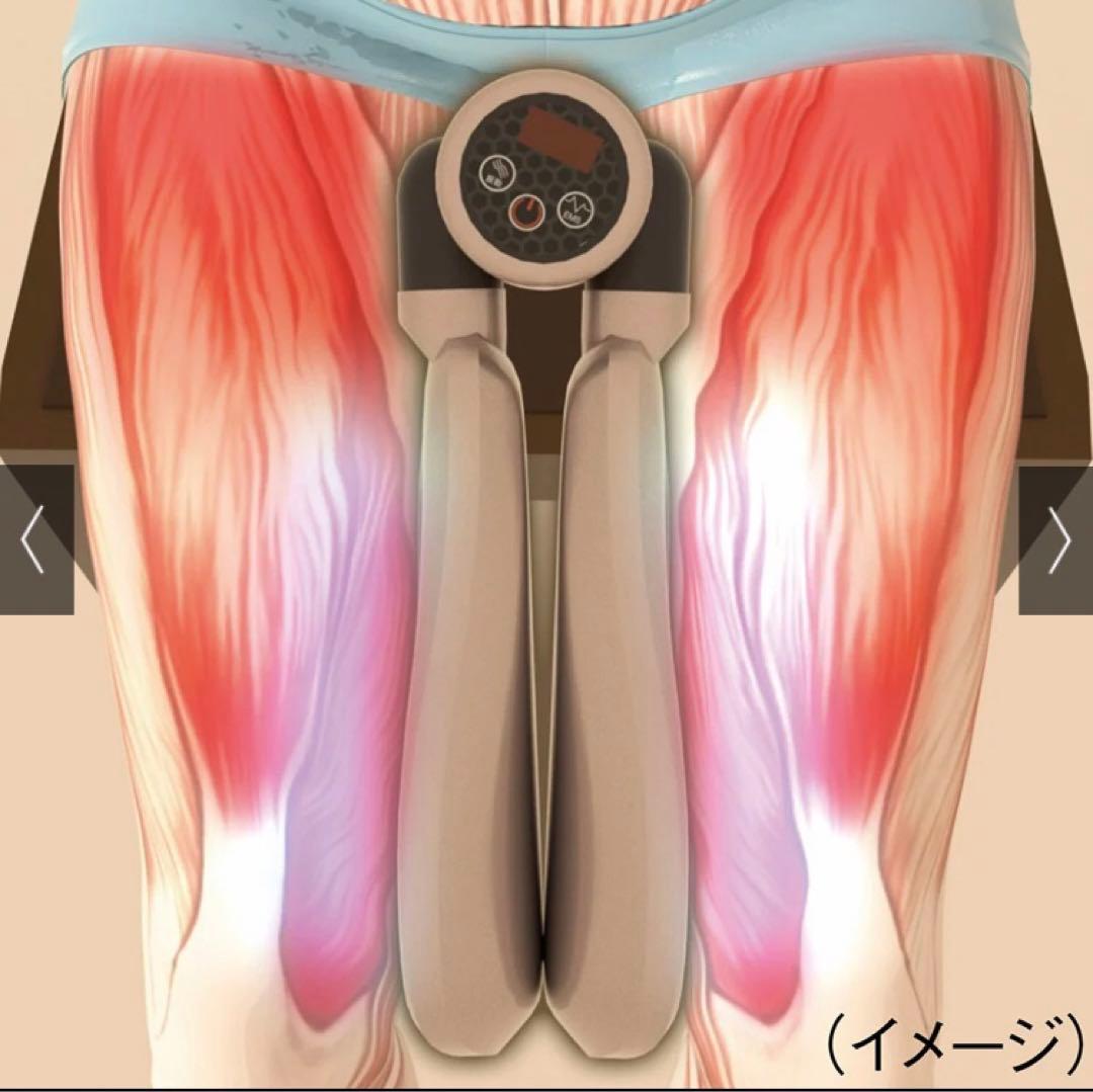 未使用品 ライフフィット デュアルエクサV Fit021 - メルカリ